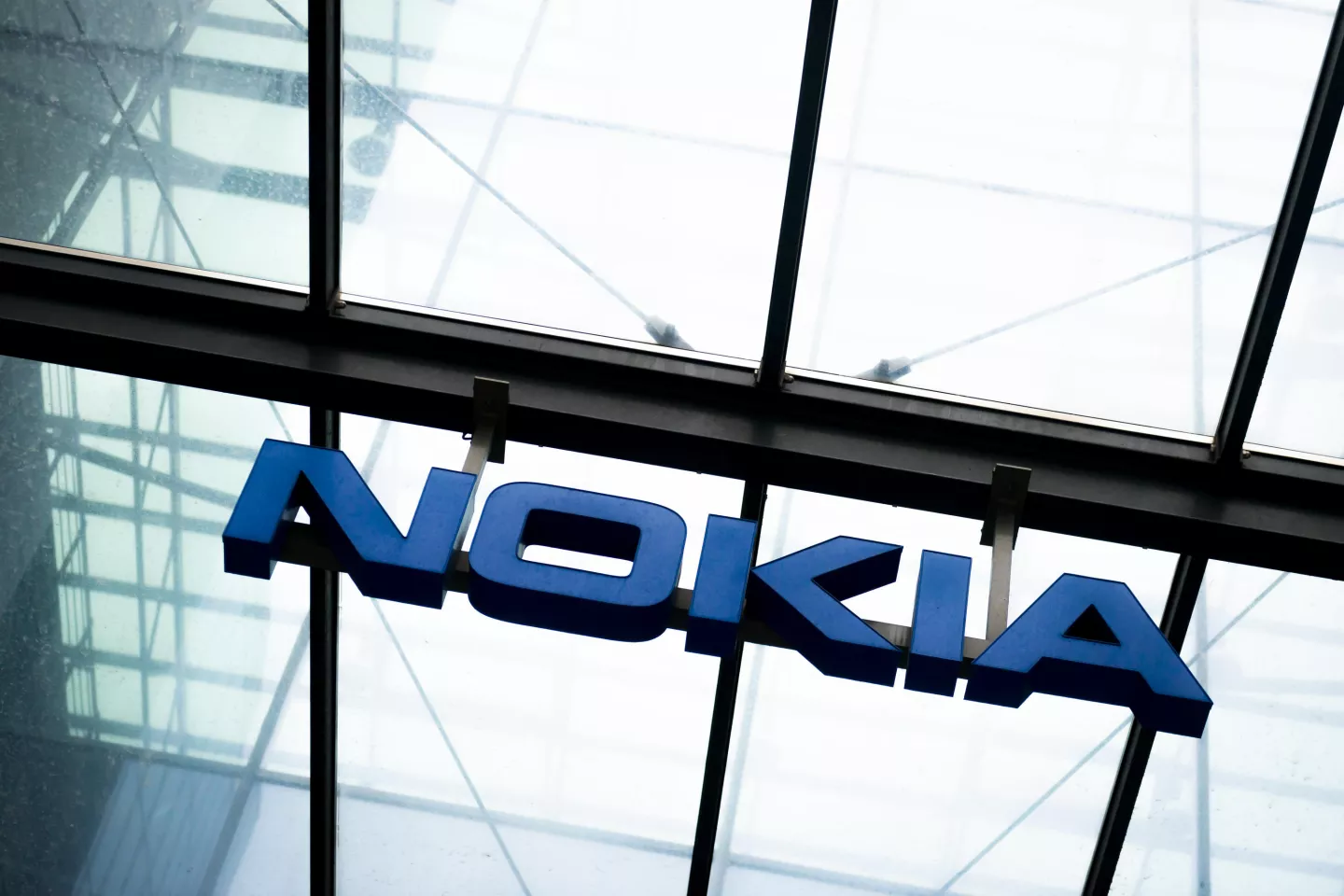 Nokia and Oppo settles 5G patents battle with new deal